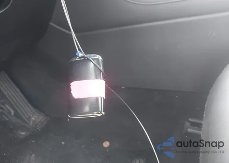 2024 Mazda Mazda3 2.5 S Select Sport z USA, uszkodzony, nr VIN 3MZBPABM2RM412843